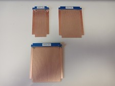 Yaesu FT- 901 / FT-902 Set di