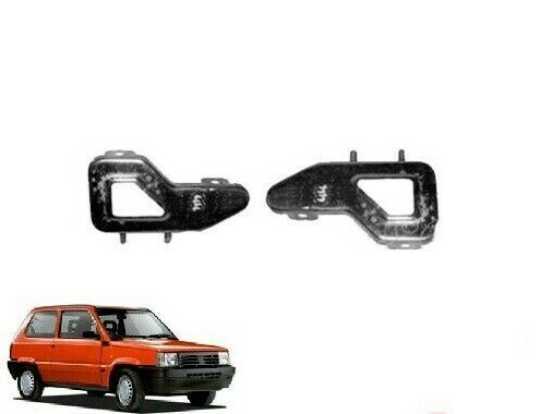 Fiat panda 141 - 141, kit