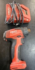 HILTI SFD 2-A Avvitatore