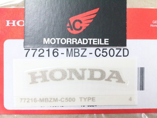 Honda 600 hornet - 600,