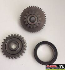 KIT INGRANAGGI AVVIAMENTO Quad