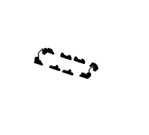 3racing sak s15 battery - sak-s15,