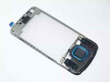 Cover originale nokia 6600s - nokia, a