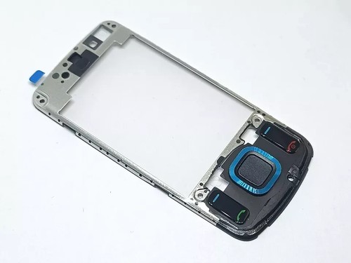 Cover originale nokia - cover,