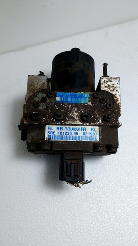4784070300 abs land - 4784070300,