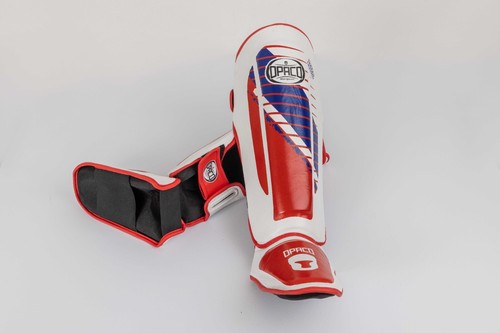 Paratibie professionali - , in