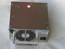 SUNPOWER STORAGEWORKS