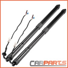 2 molle a gas Powerlift