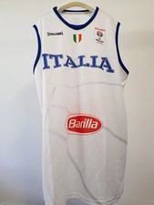 Completo Canotta Pantaloncini