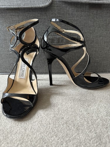 Sandali jimmy choo - choo, "lance"