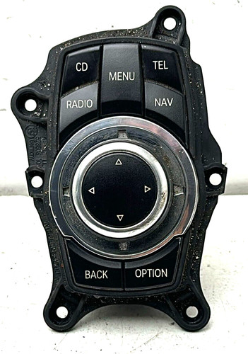 920517901 joystick comandi - joystick,