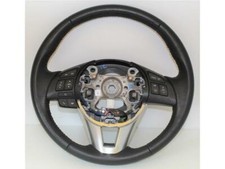 DA6A32980 VOLANTE S/AIRBAG