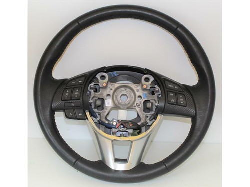 Da6a32980 volante airbag - da6a32980, s/airbag