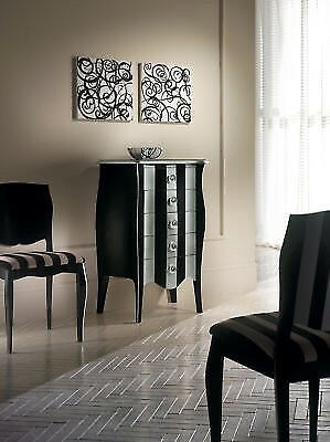 Mobile credenza cassettiera - mobile,