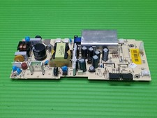 SCHEDA ALIMENTATORE PSU PER HITACHI UE46B6000 46" TV 17IPS17-2 20489048