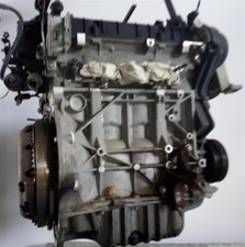 MOTORE COMPLETO FORD Focus