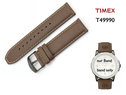 Timex cinturino t49990 - timex,