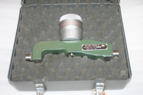 Micrometro starrett co - l.s.,