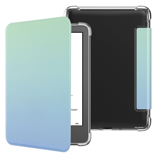 Custodia per kindle - per, da