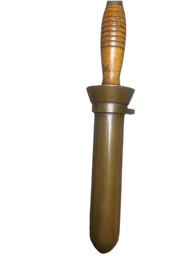 Coltello subacqueo morse - subacqueo, deep