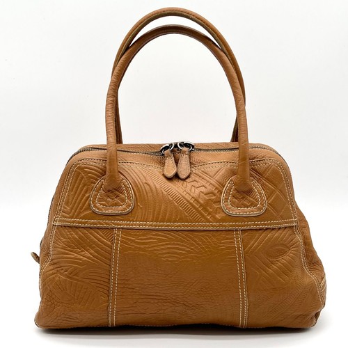 Borsa bowling originale - borsa,