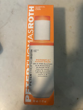Peter Thomas Roth Potent-C