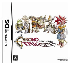 Autentico cib nintendo ds - 【autentico,