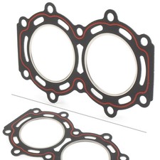 Guarnizione Testa Cilindro