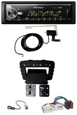 Pioneer Bluetooth DAB USB MP3