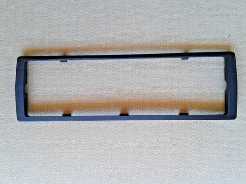 Trim surround cornicetta - surround,,