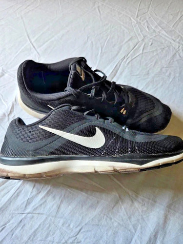 Sneakers nike scarpe - nike,