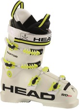 Scarponi da sci Head Raptor RD