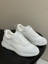 hermes uomo scarpe, scegli La