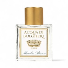 Acqua di Bolgheri Profumo