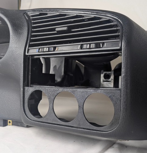 Bmw e36 triple - e36,