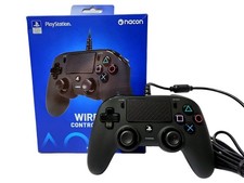 Controller for PlayStation 4