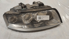 8L0941004AF Projecteur Droite AUDI A3 (8L) 1.8 Turbo (110Kw) Ber. 5p/b/1781cc