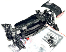 Arrma 1/14 Typhon Grom Mega