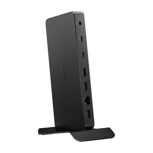 Asus triple thunderbolt - triple, 4k