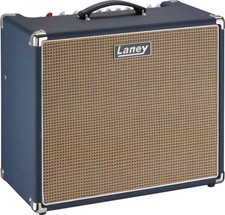 Laney LFSUPER60-112 AMPLIFICATORE 60W 1X12"