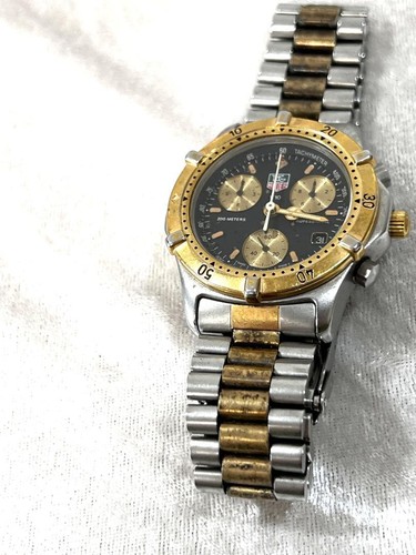 Tag heuertag heuer - heuertag,