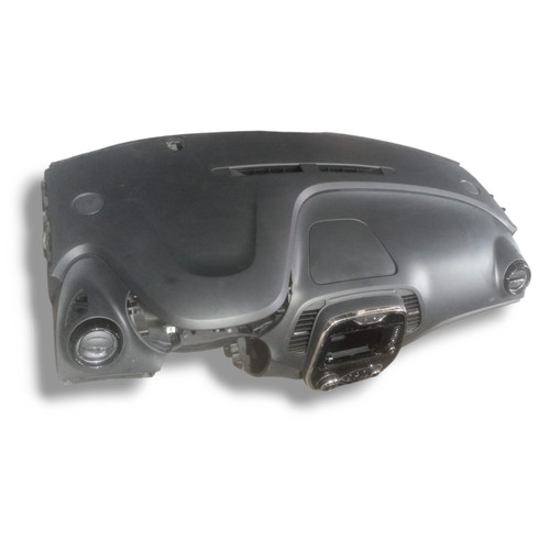 Kit airbag per renault - kit,