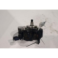 POMPA INIEZIONE PER BMW SERIE 3 E46 (01-05) RESTYLING 2.0 TD (320D) 2001