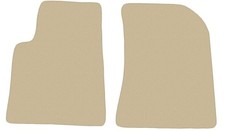 Premium Anteriori Tappetini