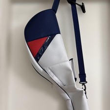 Callaway Tricolor Club Case