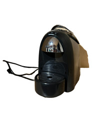 Caffitaly Ambra S18 Capsule