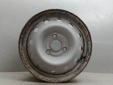 🇮🇹 CERCHIO IN ACCIAIO