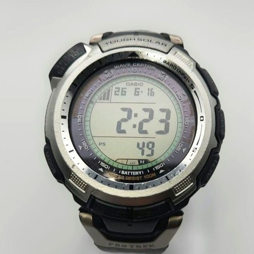 Orologio solare