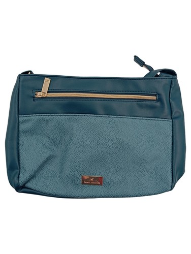 Borsa tracolla donna daniel - borsa,