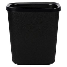 Bidone Della Spazzatura